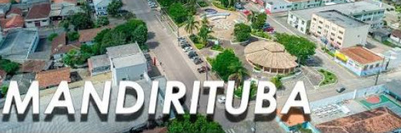 Mandirituba